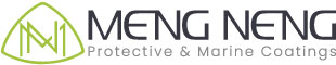 mengneng coatings