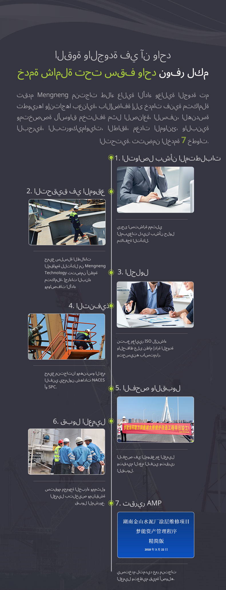 برايمر غني بالزنك الإيبوكسي