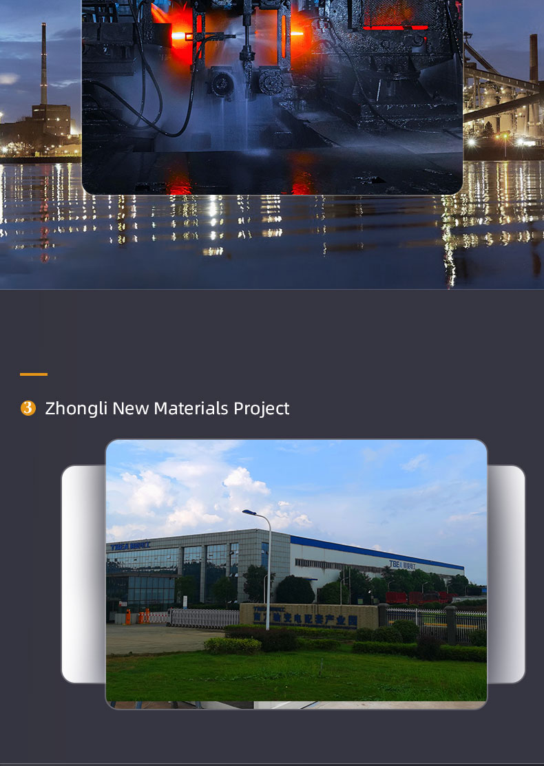Acrylic Polyurethane Finish Coat Silver