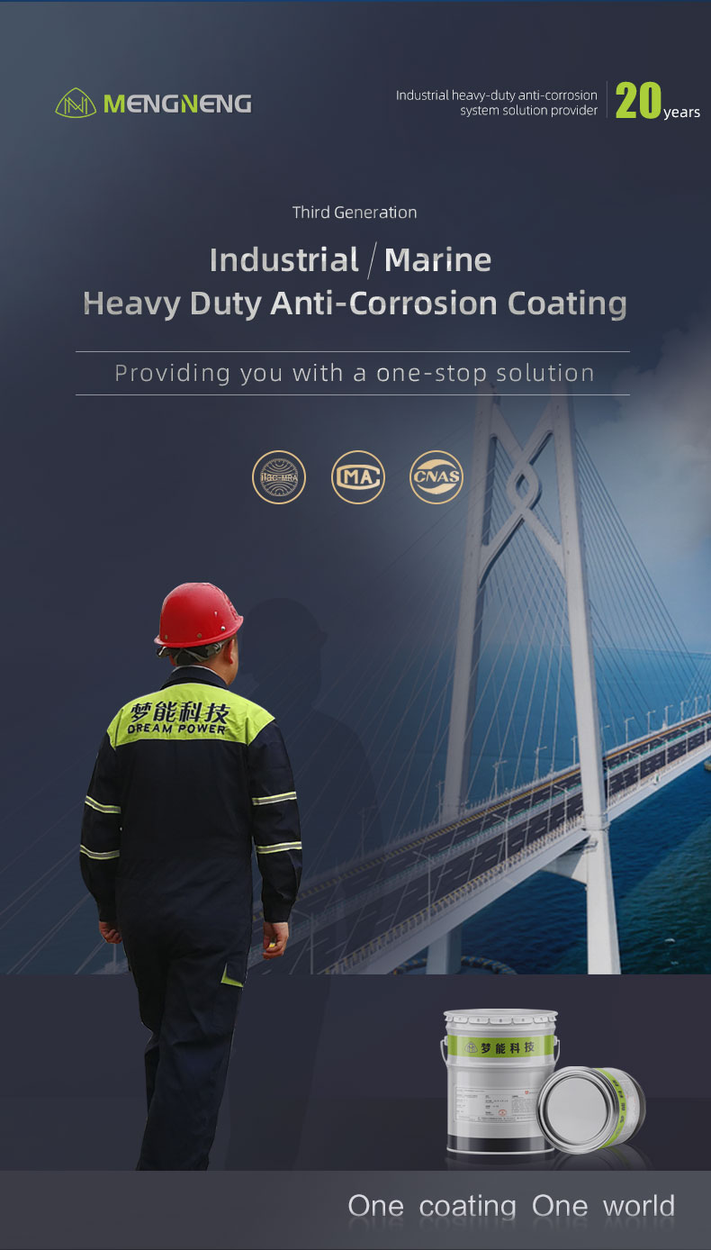Cold Spray Zinc Sealer
