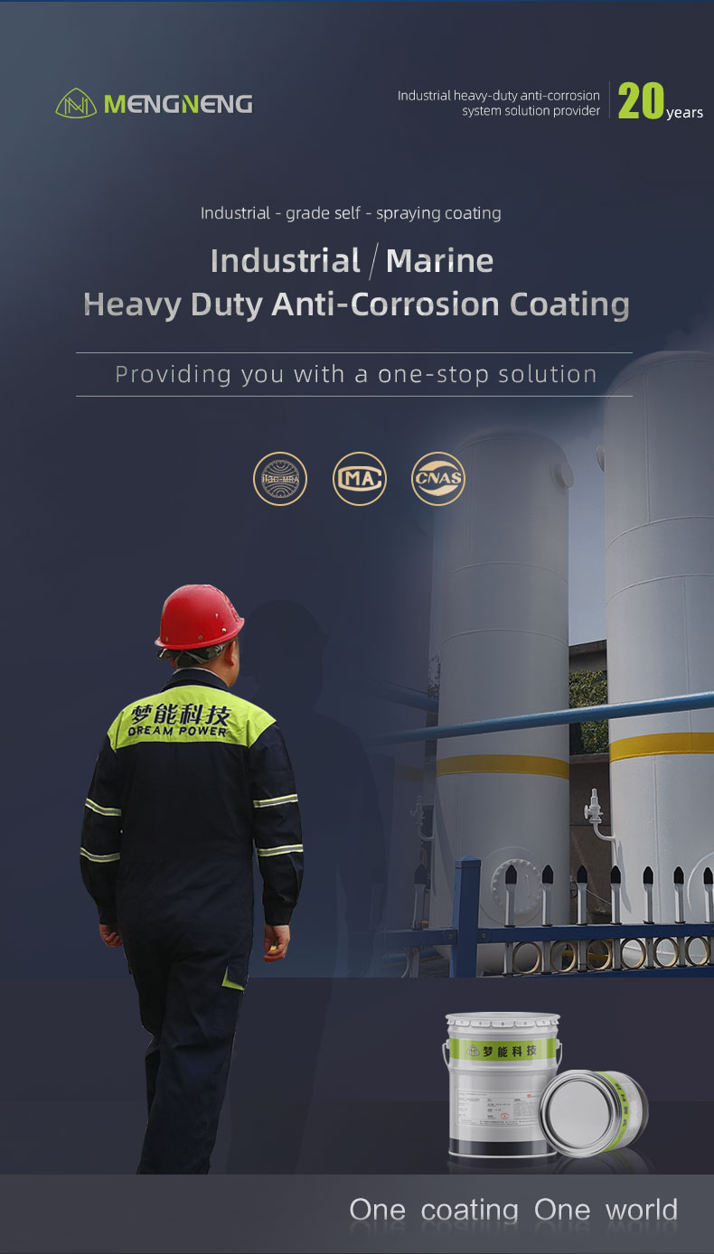 Silver Zinc-Rich Aerosol