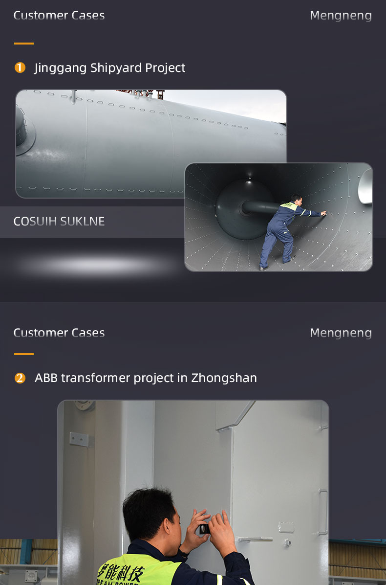 Silver Zinc-Rich Aerosol