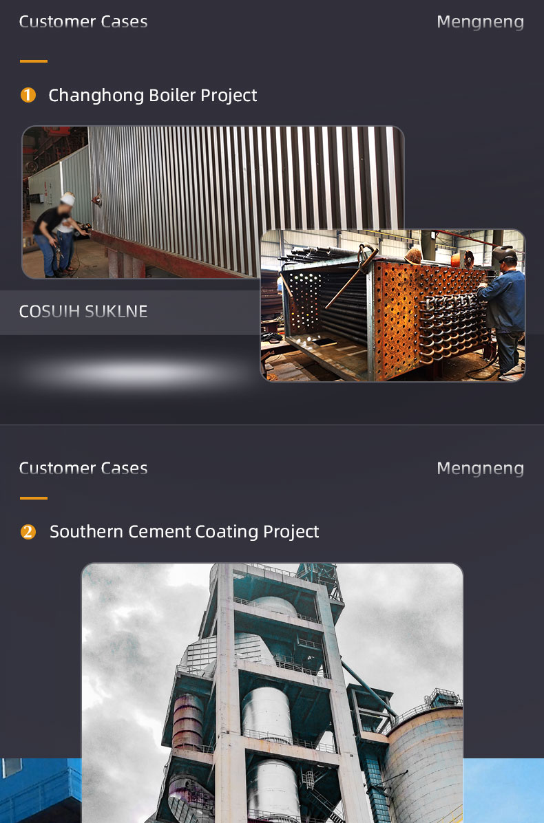 Organic Silicone High-Temperature 600°C Aerosol