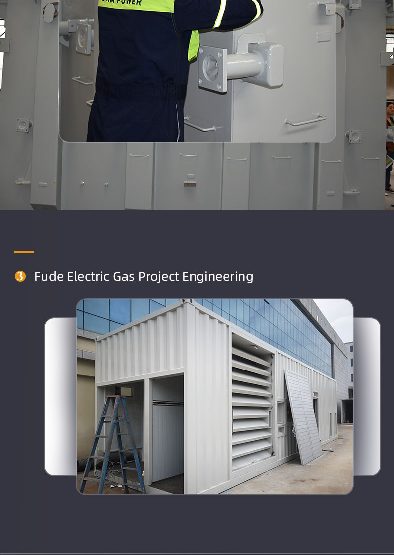 Galvanized Steel Primer