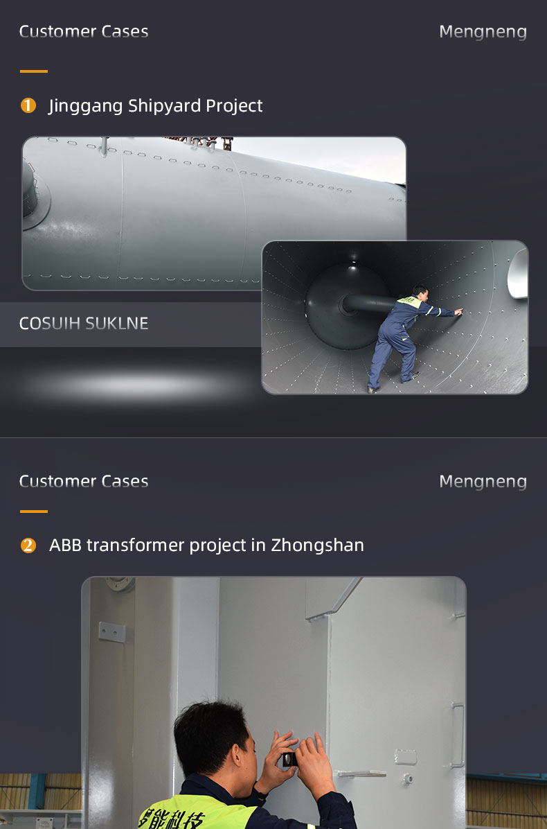 Cold Spray Zinc Thinner